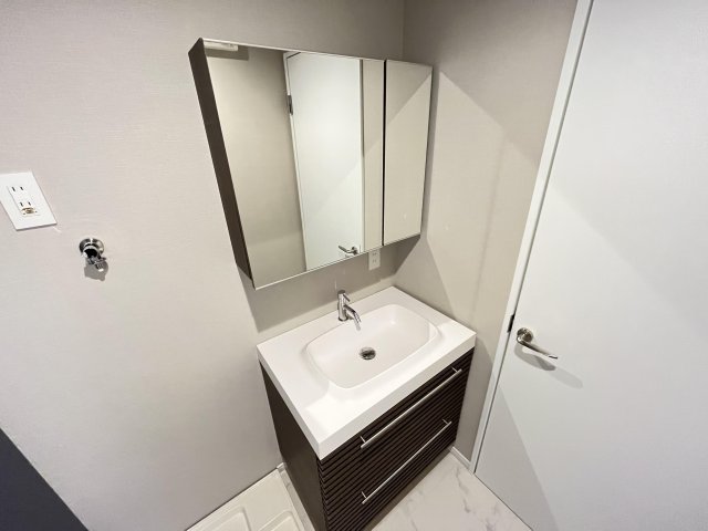 ブエナビスタ神戸イーストのその他写真