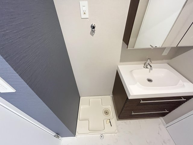 ブエナビスタ神戸イーストのその他写真