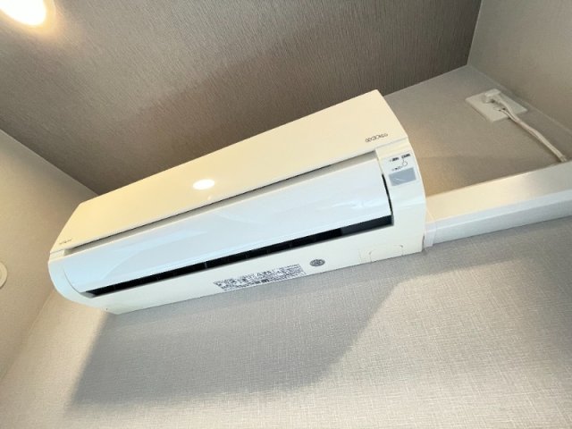 ブエナビスタ神戸イーストのその他写真