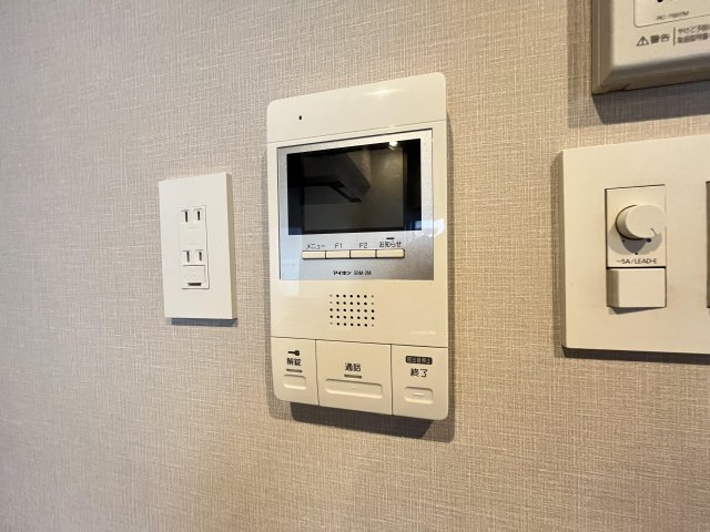 ブエナビスタ神戸イーストのその他写真