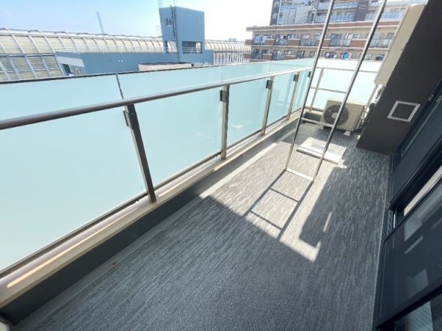 ブエナビスタ神戸イーストのその他写真