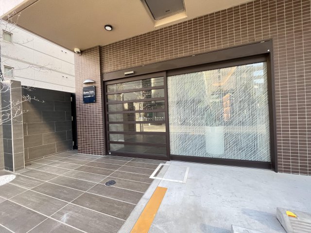 ブエナビスタ神戸イーストのその他写真