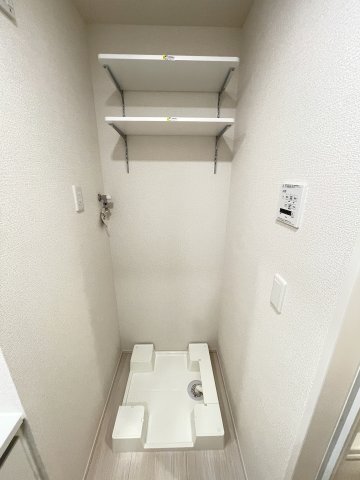 Noble Terrace中山手のその他写真