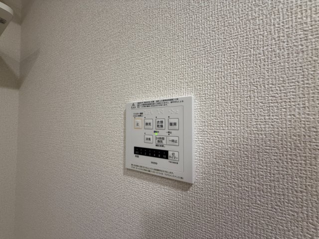 Noble Terrace中山手のその他写真