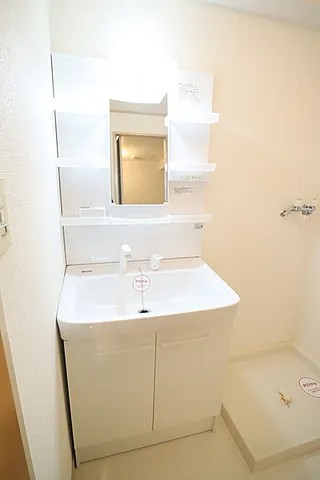 ミルフィール西岡本のその他写真