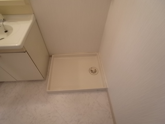 ミルフィール西岡本のその他写真