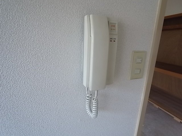 ミルフィール西岡本のその他写真