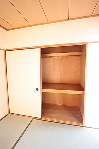 ミルフィール西岡本のその他写真