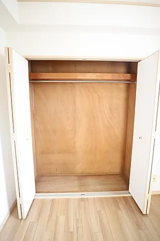 ミルフィール西岡本のその他写真
