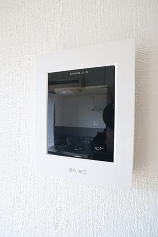 ミルフィール西岡本のその他写真