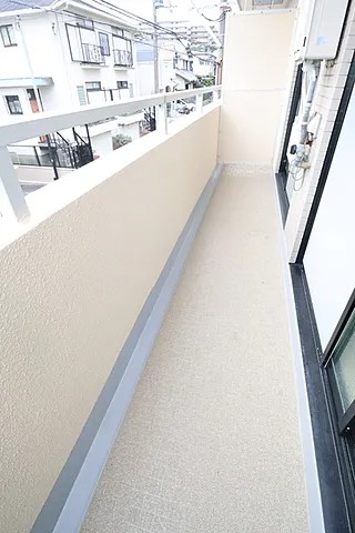 ミルフィール西岡本のその他写真