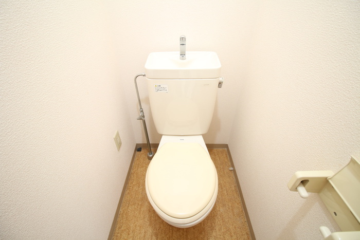 TAKAOマンションのその他写真