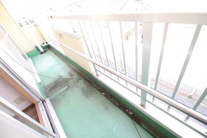 TAKAOマンションのその他写真