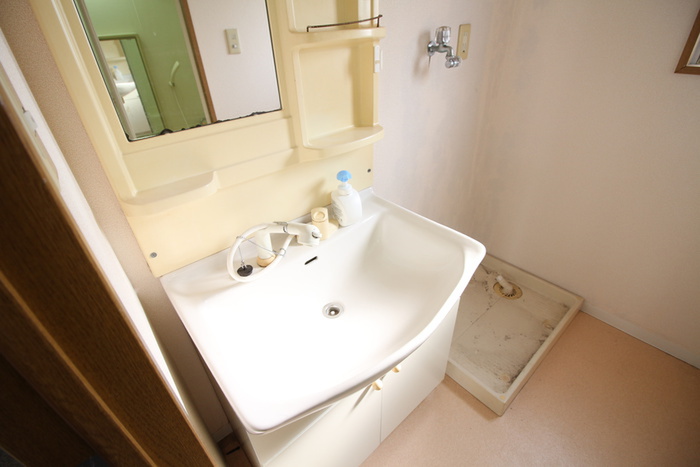 TAKAOマンションのその他写真