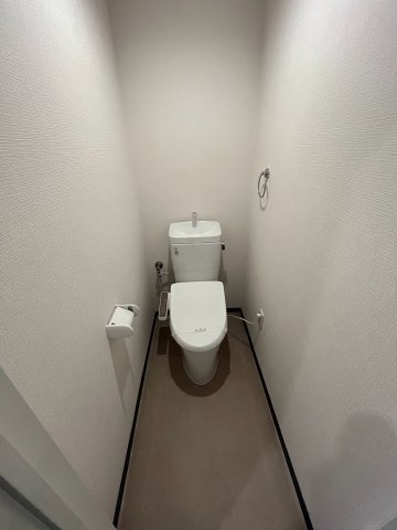 フローレンス西宮Vのその他写真