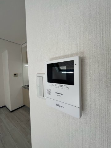 フローレンス西宮Vのその他写真