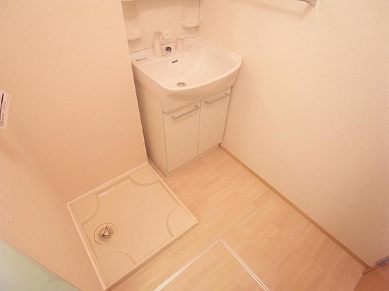 ホーミー六甲のその他写真