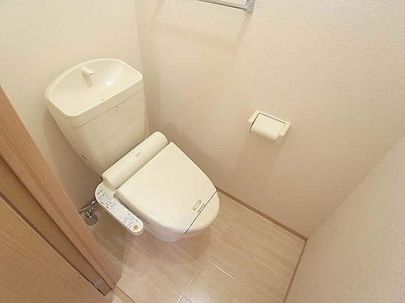 ホーミー六甲のその他写真