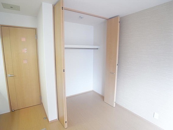 ホーミー六甲のその他写真