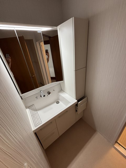 メゾンド夙川のその他写真