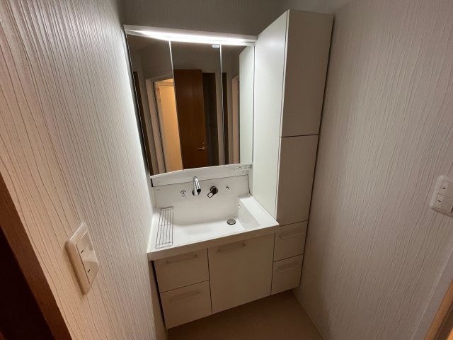 メゾンド夙川のその他写真