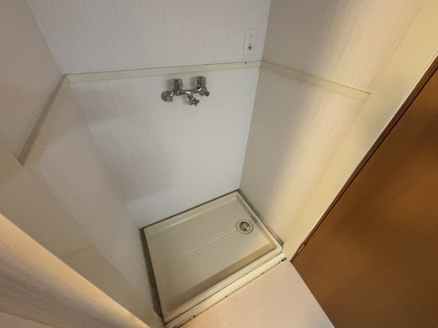 メゾンド夙川のその他写真