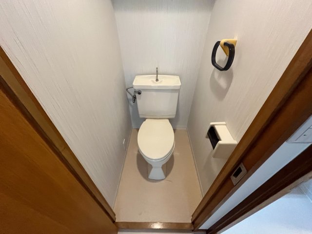 メゾンド夙川のその他写真