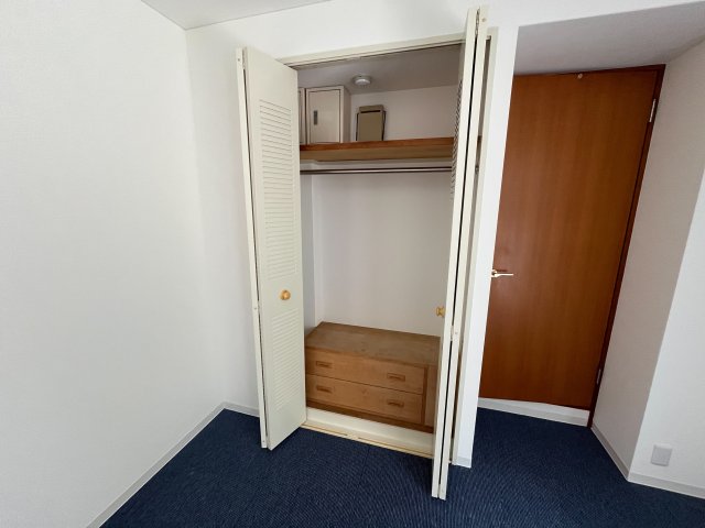 メゾンド夙川のその他写真