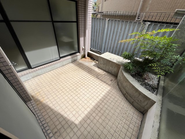 メゾンド夙川のその他写真
