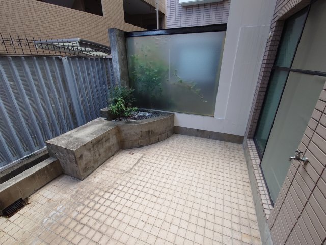 メゾンド夙川のその他写真