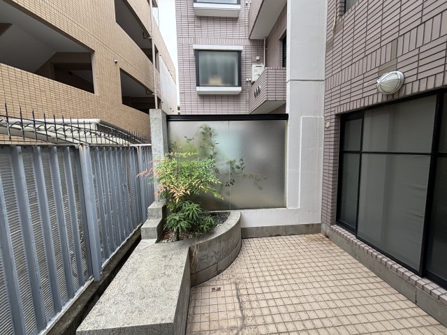 メゾンド夙川のその他写真