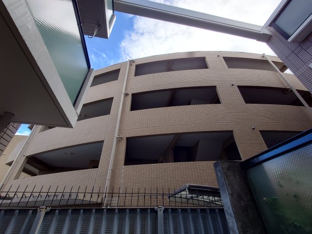 メゾンド夙川のその他写真