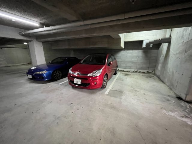 メゾンド夙川のその他写真