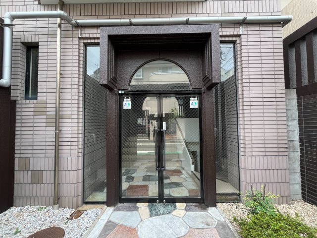 メゾンド夙川のその他写真
