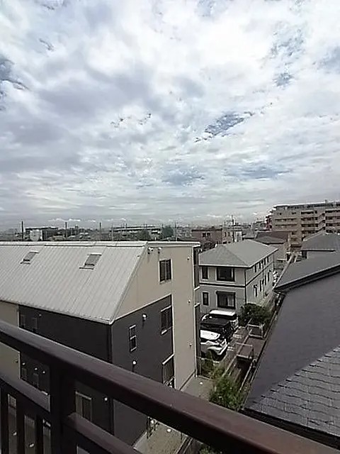 西宮エバーグリーンのその他写真