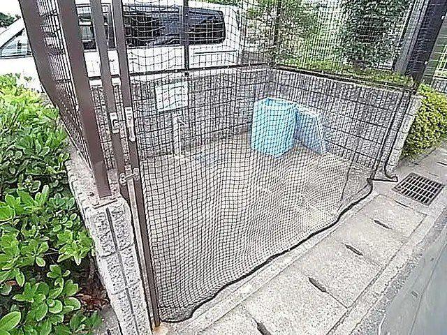 西宮エバーグリーンのその他写真
