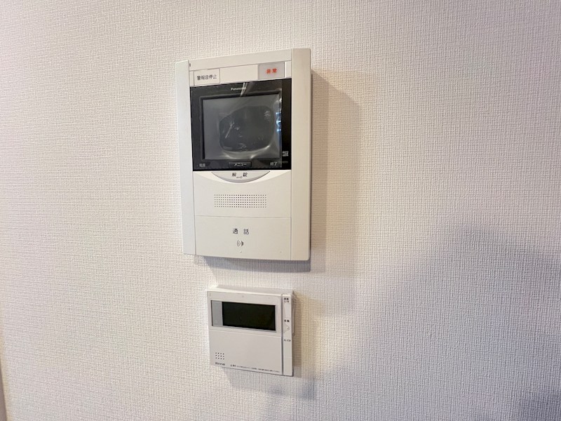 セキュリアコート西宮北口のその他写真