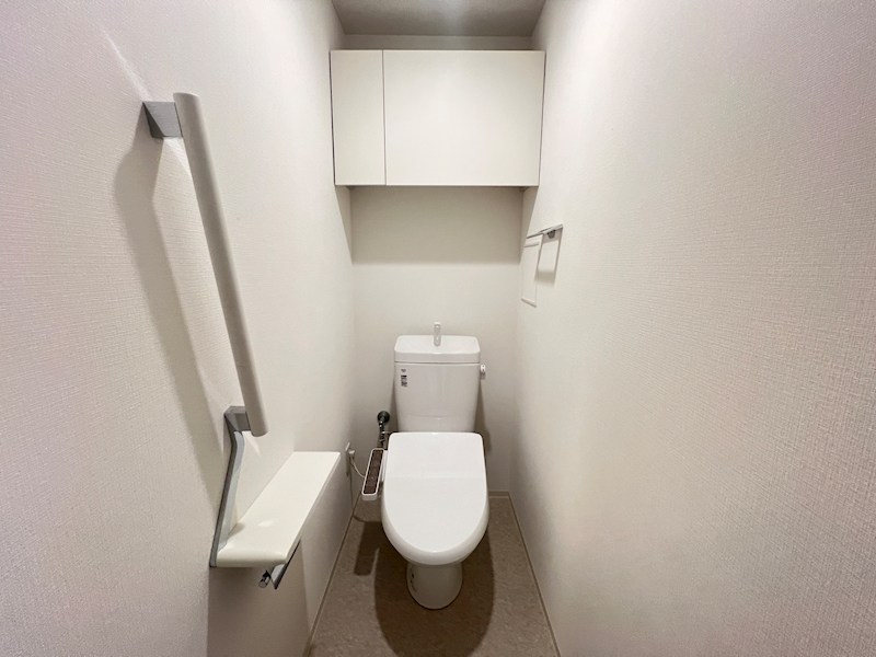 セキュリアコート西宮北口のその他写真