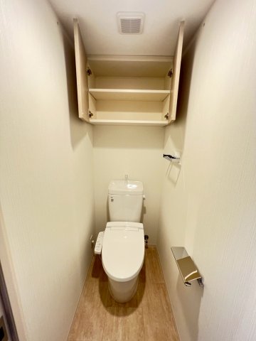 LEGALAND NISHINOMIYA PARKSIDEのその他写真