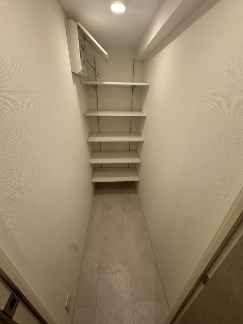 LEGALAND NISHINOMIYA PARKSIDEのその他写真