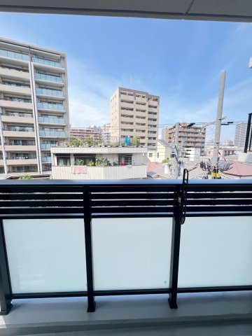 LEGALAND NISHINOMIYA PARKSIDEのその他写真
