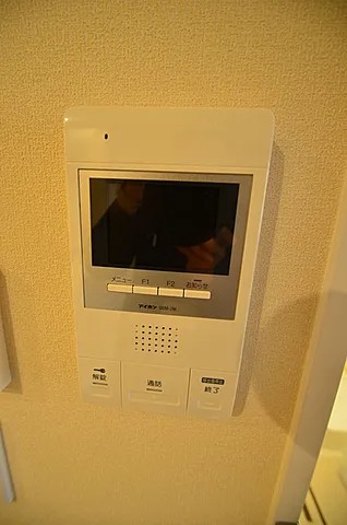 メゾンドプリムヴェールのその他写真