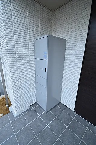 メゾンドプリムヴェールのその他写真