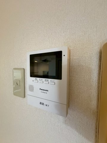 ライオンズマンション魚崎第6のその他写真