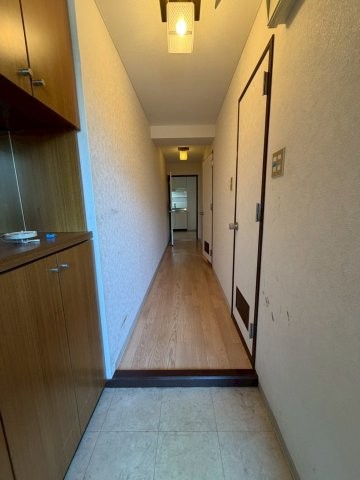 ライオンズマンション魚崎第6のその他写真