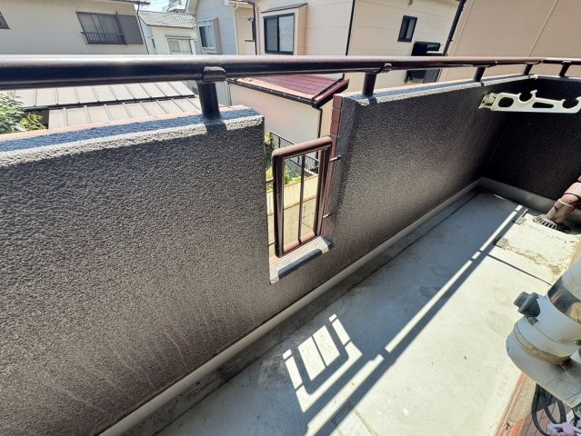 ライオンズマンション魚崎第6のその他写真