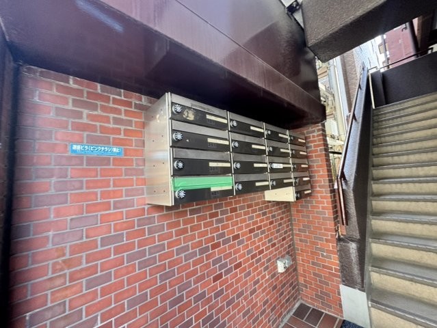 ライオンズマンション魚崎第6のその他写真