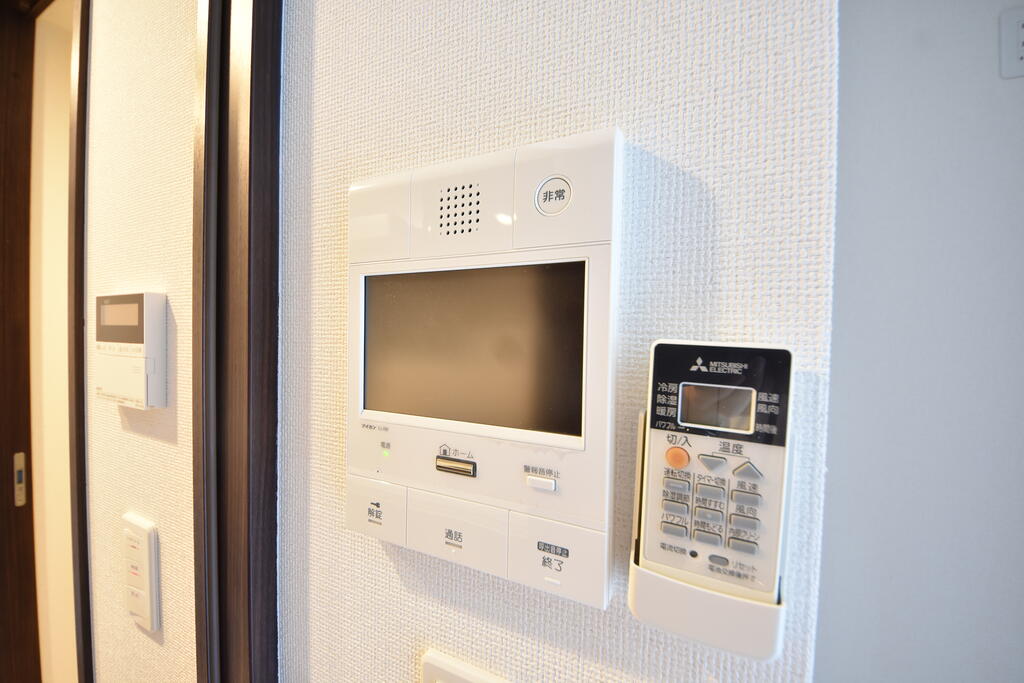 エステムコート三宮駅前IIIマジェスティのその他写真
