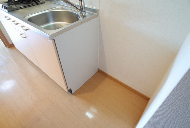 T’s CUBE ZEROのその他写真