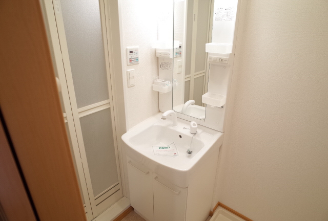 T’s CUBE ZEROのその他写真